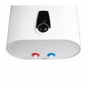 Бойлер Onlyheat DT80V20BN(PD) 80 l плоский