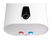Бойлер Onlyheat DT80V20BNK(PD) 80 l Dry