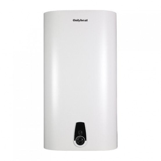 Бойлер Onlyheat DT80V20BNK(PD) 80 l Dry