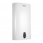 Бойлер Onlyheat DT80V20BNK(PD) 80 l Dry