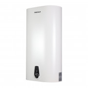 Бойлер Onlyheat DT80V20BNK(PD) 80 l Dry