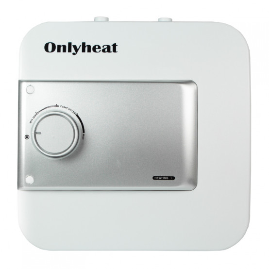 Бойлер Onlyheat SF15S15(L) 15l под мойкой