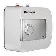 Бойлер Onlyheat SF15S15(L) 15l под мойкой