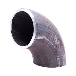 Відвід сталевий HydroTherm 32 мм