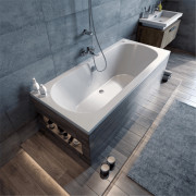 Ванна Koller Pool Dakota Double 170x75