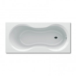 Ванна Koller Pool Malibu 140x70
