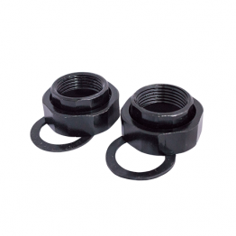 Гайки до циркуляційного насосу HydroTherm  1”-1 1/2”