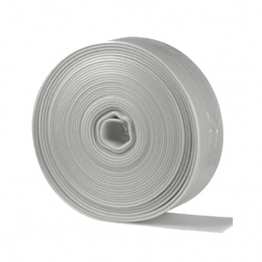 Демпферна стрічка HydroTherm 150х5 мм (50 м)