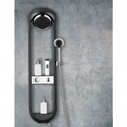 Душова система Janedo London JD-SP230-1