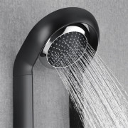 Душова система Janedo London JD-SP230-1