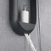 Душова система Janedo London JD-SP230-1