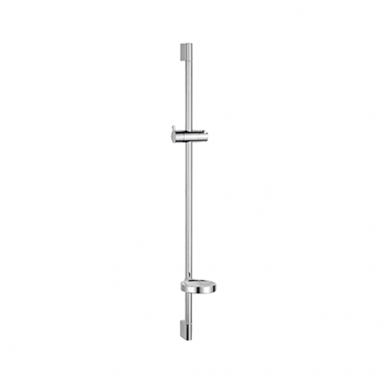 Душевая стойка Venta SR616