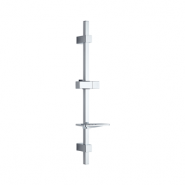 Душова стійка Venta SR618