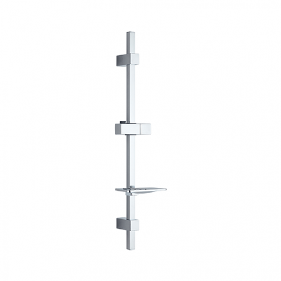 Душевая стойка Venta SR618