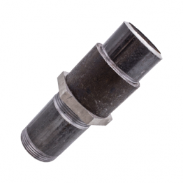 Згін в зборі HydroTherm 32 мм