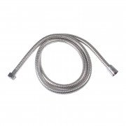 Смеситель для душа Britc MRS 0605