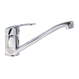 Змішувач для кухні Britc 2109-3