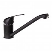 Смеситель для кухни Britc MRS 4612 B