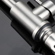 Смеситель для кухни Britc SS-02