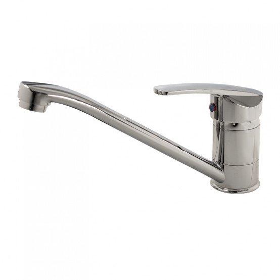 Смеситель для кухни HydroTherm 2109