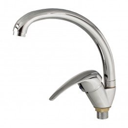 Змішувач для кухні HydroTherm 2116