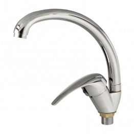 Змішувач для кухні HydroTherm 2116