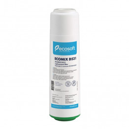 Картридж Ecosoft Ecomix D531 со смесью