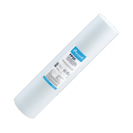 Картридж з поліпропілену EcoSoft (CPV452020ECO) 4,5"х20", 5 мкм