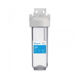 Колба механічного очищення Ecosoft Standard 1/2 "