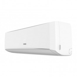 Кондиціонер Leberg FREYA LS-09FRA2/LU-09FRA2