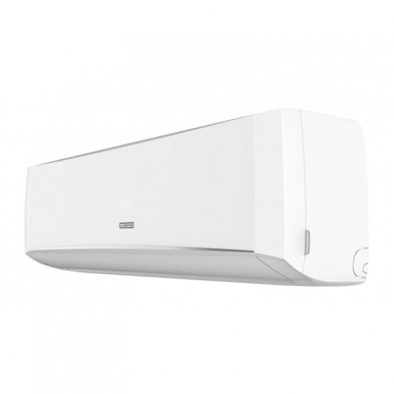 Кондиционер Leberg FREYA LS-09FRA2/LU-09FRA2