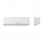 Кондиціонер Leberg FREYA LS-09FRA2/LU-09FRA2