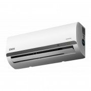 Кондиціонер Leberg Viking LBS-VKG-09UA2/LBU-VKG09UA2