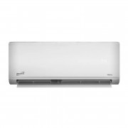 Кондиціонер Neoclima Therminator NS/NU-09EHXLw1Z