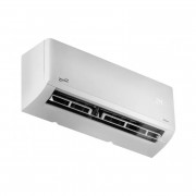 Кондиціонер Neoclima Therminator NS/NU-09EHXLw1Z