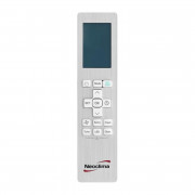 Кондиціонер Neoclima Therminator NS/NU-09EHXLw1Z