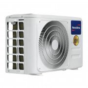 Кондиционер Neoclima Therminator NS/NU-09EHXLw1Z