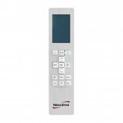 Кондиционер Neoclima Therminator NS/NU-09EHXLw1Z