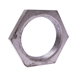Контргайка сталева HydroTherm 50 мм