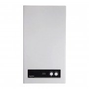 Котел газовий парапетний Airfel DigiFEL DUO 24 кВт