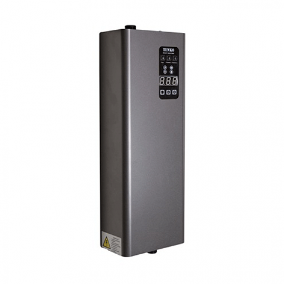 Котел электрический Tenko Digital 12 кВт 380 В