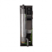 Котел електричний Tenko Digital 12 кВт 380 В
