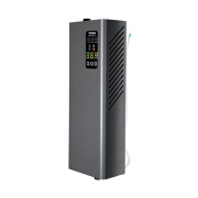 Котел електричний Tenko Digital 4,5 кВт 220 В