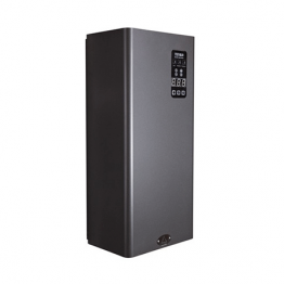 Котел електричний Tenko Digital Standart 10.5 кВт 380 В