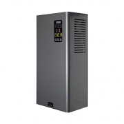 Котел электрический Tenko Standart Digital 3 кВт 220 В
