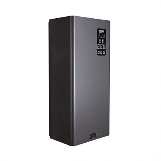 Котел електричний Tenko Digital Standart 4.5 кВт 220 В