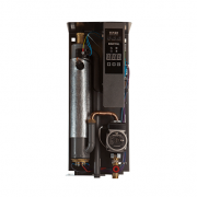 Котел электрический Tenko Standart Digital 6 кВт 380 В