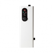 Котел электрический Tenko Mini 3 кВт 220 В