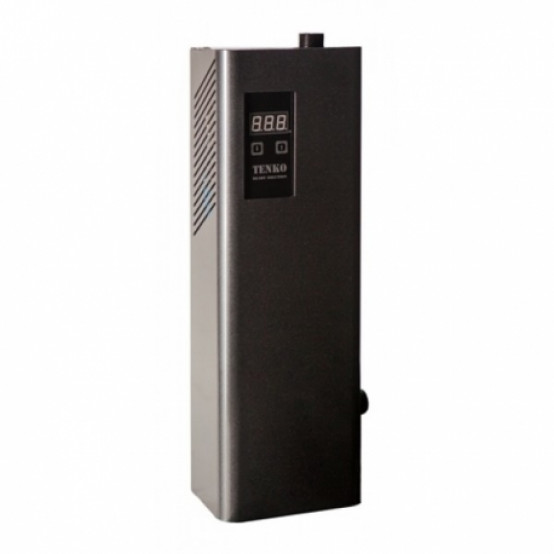 Котел электрический Tenko Mini Digital 3 кВт 220 В