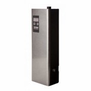 Котел электрический Tenko Mini Digital 3 кВт 220 В